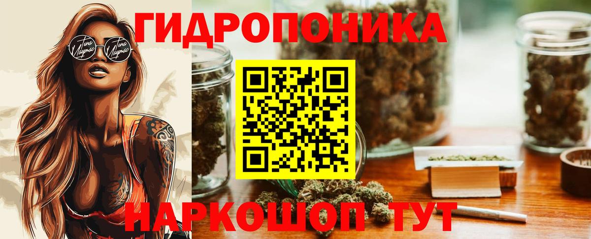 Бошки марихуана MAZAR Гусиноозёрск